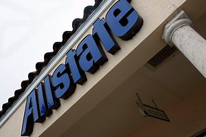 Allstate hikes auto insurance prices by 30% in California