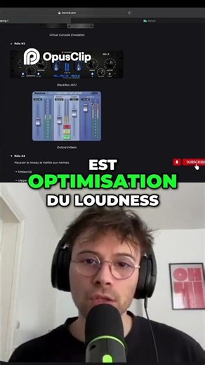 Mastering does NOT do what you think it does (4 truths that change everything)