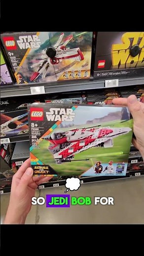 BUYING THE ENTIRE LEGO STOCK 🤫😱