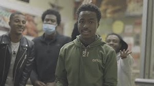 ADDERALL (CORVETTE CORVETTE) Lyrics - POPP HUNNA | eLyrics.net