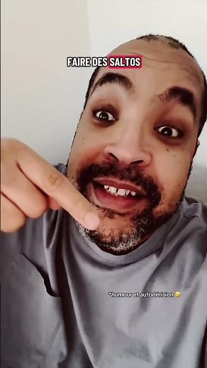 J'adore modifier les paroles des chansons avec des paroles humoristiques #humour #drole #parodie