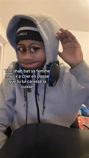 L'impact des attouchements imposés et le consentement