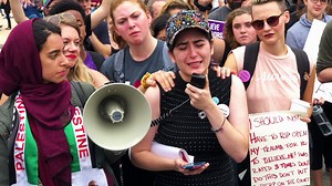 Me Too: The Movement - Apple TV