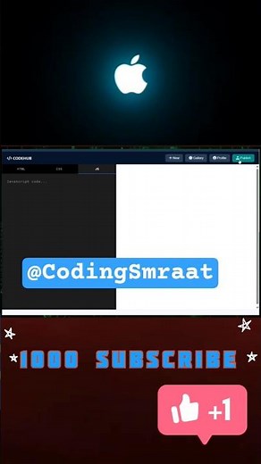 html full course, css full course, html css full course #coding #python #webdesign