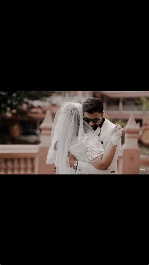 butterfly_creation's on Instagram