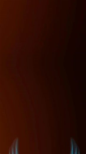 laljee creator 📸🎨 on Instagram: "Happy New Year 🥳♥️ Trending vn QR code||Use this songs editing video reels quotes click follow tutorial scanner right corner . . . . #trendingreels #trending #vn #vncode #instagram explore viral explorepage reels tatasierra"