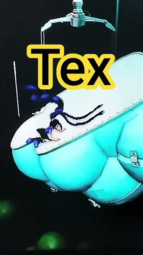 Tex Edit#comedy #Tex #dance