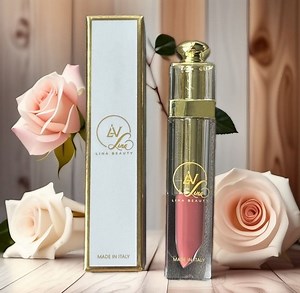 Liquid Matte Lipstick – Long-Lasting | bol