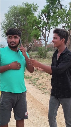 Idhe mata vadhina ki Cheppu 😂 #comedyshorts #funny