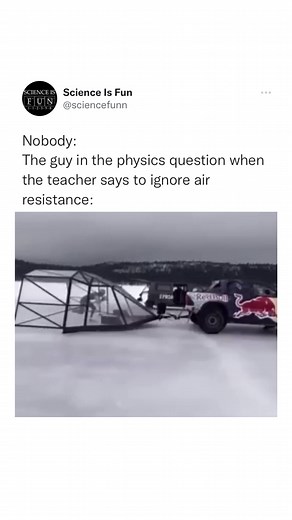 Science Is Fun on TikTok