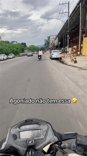Atrás da diária 😭🫠 #viralvideo #foryoupage #memes