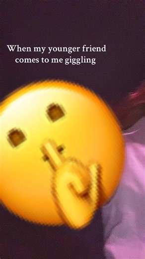Like why you giggling..? 😔 #friendship #viral #over16 #fyp #plsdontflop