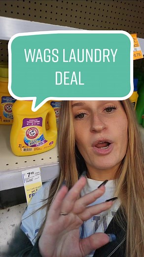 Walgreens has been great with the laundry deals. this is so easy and newbie friendly!! go score. deals valid 3/5-3/11 #walgreenspickupdeals #walgreensonlinedeals #walgreensmustdodeals #wagscouponing #walgreensbeautydeals #walgreenspharmacy #walgreenshaul #walgreensdrama #wagscoupons #couponstockpile #stockpile #howtocoupon #savingmoney #savingwithshayna #walgreensforbeginners #walgreensfinds #wagsdeals #coupons #clearance