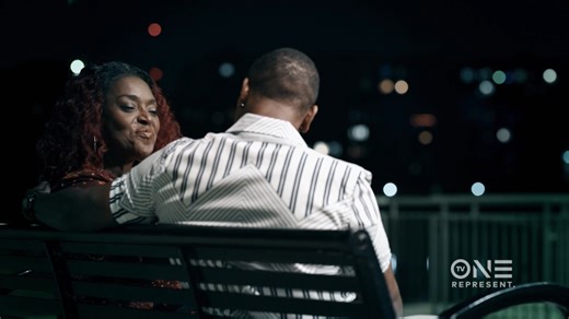 1.3K views · 19 reactions | A family fears the worst when their mother vanishes without the medication that keeps her alive. It’s a race against time Monday 9p/8c on all-new #FatalAttraction. Don’t miss it. | TV One | Facebook