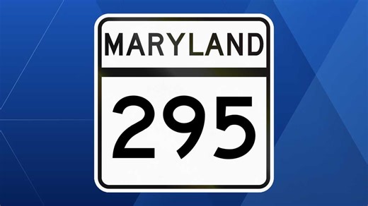 B-W Parkway to close for bridge replacement