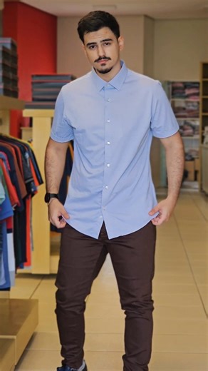 Maria Modas on Instagram: "Do casual elegante ao clássico que impõe presença 👔✨ Esporte fino pra quem sabe se vestir bem no dia a dia e terno pra quem chega chegando em qualquer ocasião. Qual é o seu estilo hoje? 👇🔥 #ManiaModas #ModaMasculina #EstiloMasculino #EsporteFino #TernoMasculino ElegânciaMasculina LookFormal HomemBemVestido ModaSocial"