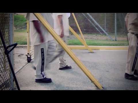 SC Department of Corrections