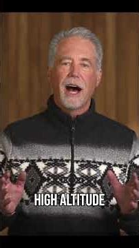 Sisel Cafe Volcanic Beans, Immune Support, Amazing Flavor!