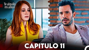 65K views · 1.3K reactions | Te Alquilo Mi Amor Capitulo 11 (Doblado En Español) #tealquilomiamor #barışarduç #elçinsangu | Te Alquilo Mi Amor - Kiralık Aşk | Facebook