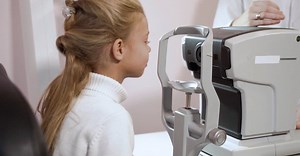 Video by Pavel Danilyuk on Pexels