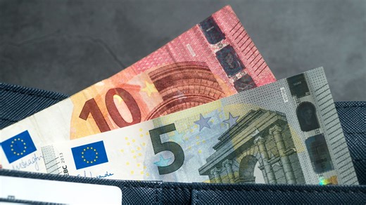 The little-known 'no fixed rate' welfare cash for those struggling to heat homes