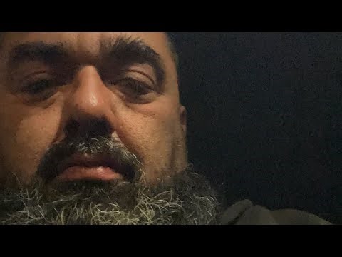 LIVE ON THE STREETS OF LA #AUDITOR