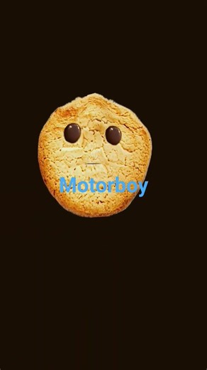 he fell off the motorbike 😂 #motorbike #fail #funny