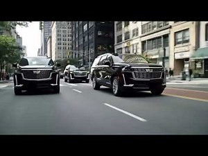 Premium Limo Service NJ for weddings, airport transfers, Professional chauffeurs & events.