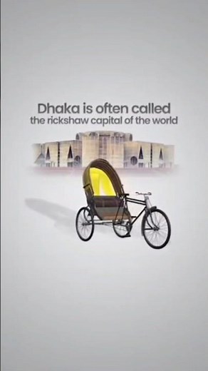 advanced animation after effects#motiongraphics #animationtutorial #aftereffects