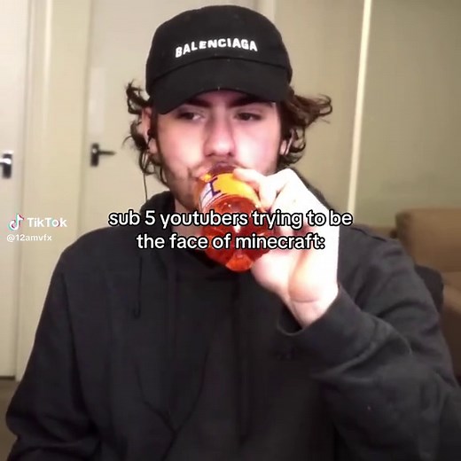 Free Analysis, Morphing & Advice with FaceIQ Labs | popularmmos edition | #popularmmos #dantdm #minecraft #fyp #bp