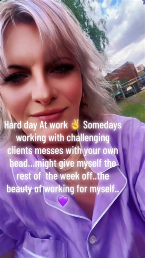 #independantsupportworker #mentalhealthmatters💚💚💚 #fypviraltrendingtiktok