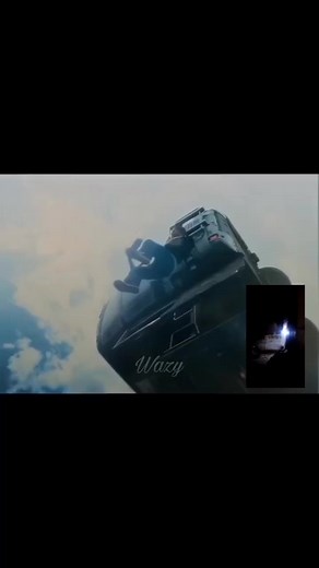 #movie #fastandfurious #actionmovie | Action movie