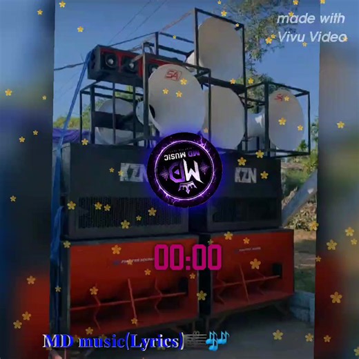 စန္ဒကူးအလွမ်း🎶🎼🎧 #𝐌𝐃 𝐦𝐮𝐬𝐢𝐜(𝐋𝐲𝐫𝐢𝐜𝐬)🎼🎶#lyricsvideo #musicvideo #vivu vedio edit#သီချင်းချစ်သူများအတွတ်☺️🎼🎵🎶 #alighmotion_edit
