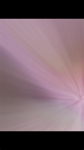 natural nails with builder @ 600 📞 0758073263