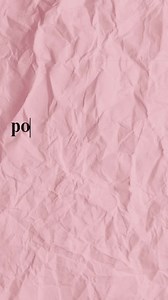 BookLeaf Publishing on Instagram: "#WritingChallenge: Write a poem daily for 21 days, and we turn it into your own poetry book. 21 days, 21 poems, and you'll have a tangible thing to hold in your hands. #TheWriteAngle is the perfect writing challenge to get your creative juices flowing. Limited slots, registrations closing soon. Enroll now!"