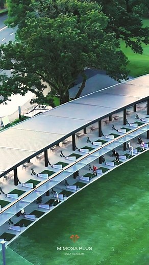 295 reactions · 82 shares | LEARN GOLF at Mimosa Plus Golf Academy ️...