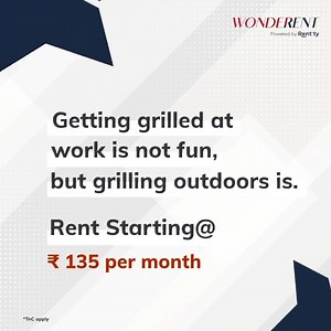 12K views · 61 reactions | Scenario 1: It's Monday, you're swamped...