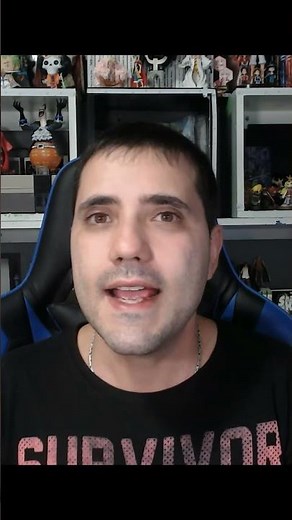 Top Programas para Monitorizar tu PC Gamer ⚙️ ¡Optimiza y Protege tu Equipo!