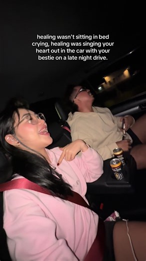 Clang Suarez | Miss .5 (@clangsuarez)’s videos with original sound - Clang Suarez | Miss .5