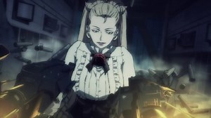 Juuni Taisen - 3rd Promotional Video 📌 The anime airs on October 3rd 📌 From the author of Monogatari Series (Nisio Isin) | AnimeSekai
