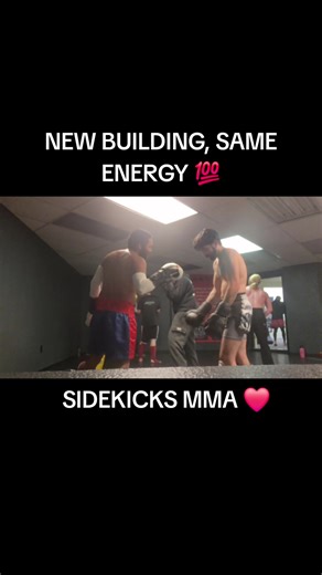 Thewolverine_chaseharvey (@thewolverine_chaseharvey)’s videos with Curse Bass Santana ft Xxxtentacion - ´ཀ`