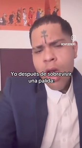 Fiesta Rave on Reels