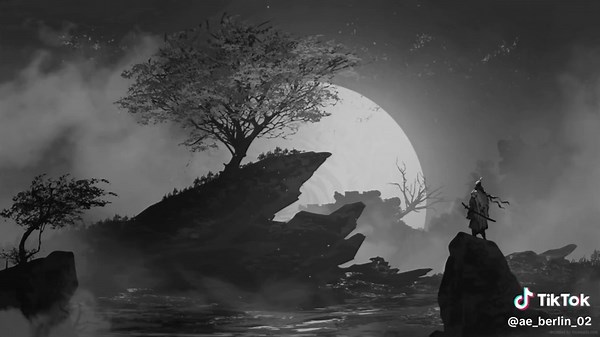 Join My Discord Server for Editing Resources