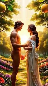 Bible Chapters – Part 1 | A Journey Through God’s Word ✨📖 #bible