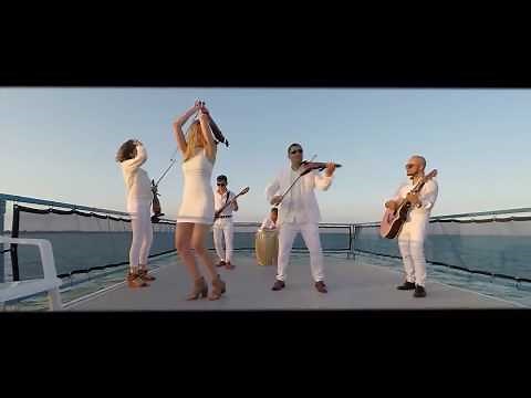 Despacito - Relaxing Instrumental Music