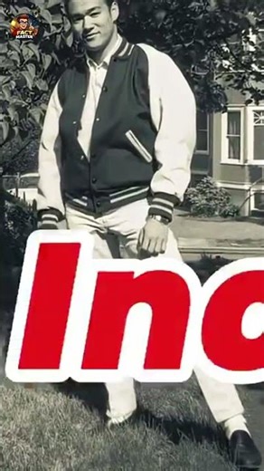 😳 Ye Power Sach Mein Real Hai? #shorts