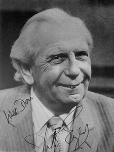 Arthur English - Alchetron, The Free Social Encyclopedia