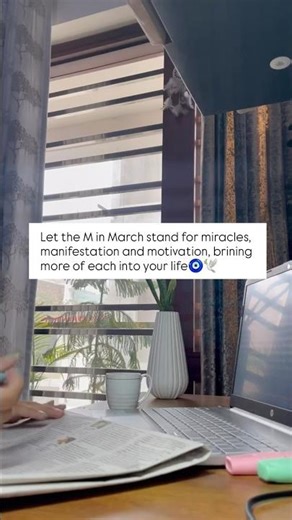 Manifesting March🧿🕊️#motivation #inspiration #youtubeshorts #shorts #march2026 #new #trending #yt