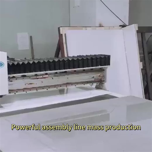 Intelligent Film Cutting Machine High Clear Matte Blue Light Anti Spy 8 Inch Universal Curved Screen Protector Hydrogel Film