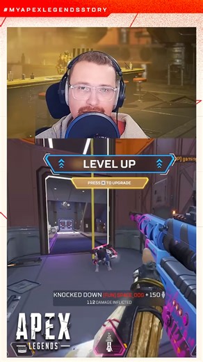 The true appeal of Apex Legends: Why I still play every day